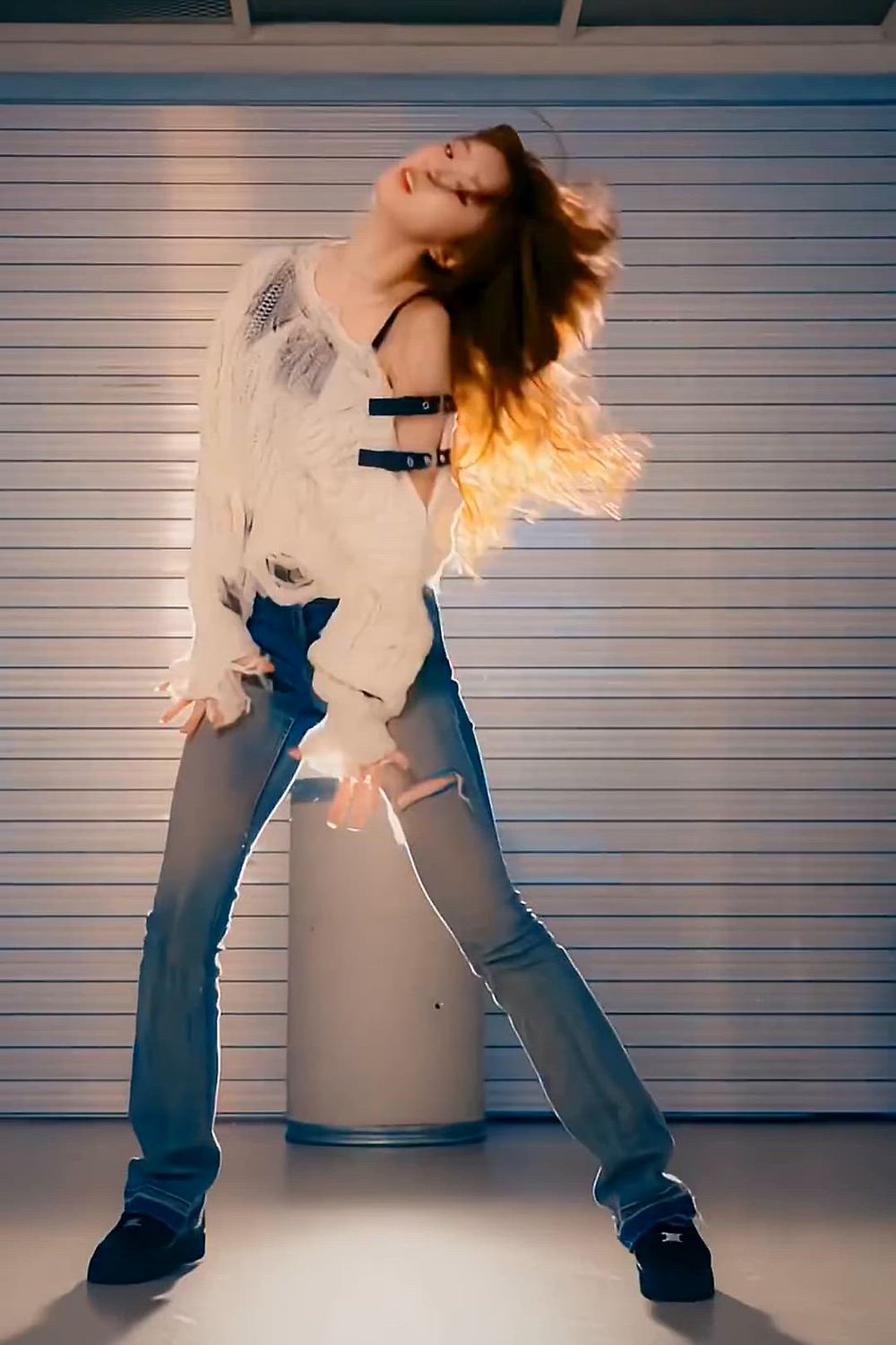 썸네일-LIGHTSUM   JUHYEON-이미지