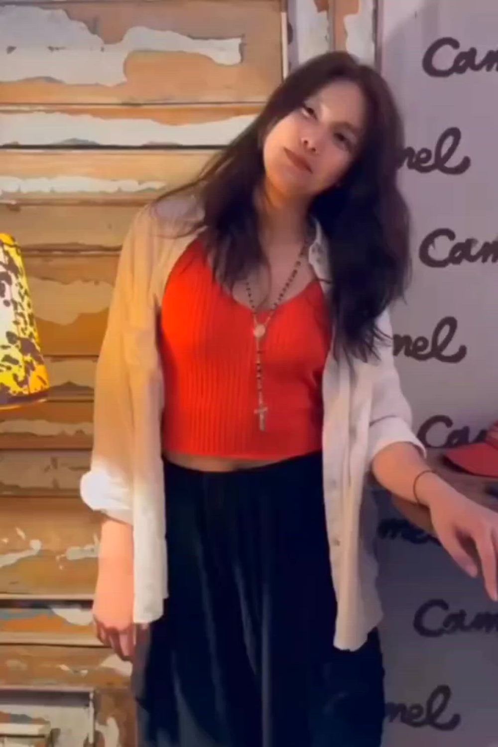 AOA - HYEJEONG-메인 썸네일 이미지