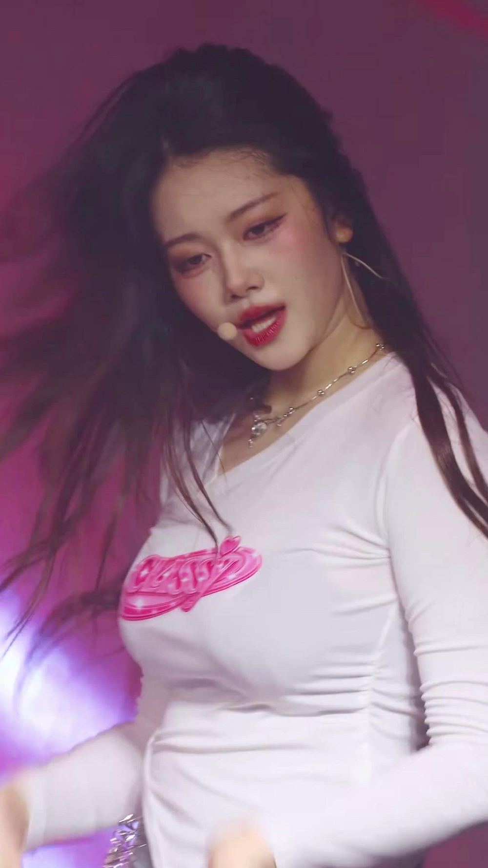 썸네일-CLASSY   JIMIN-이미지
