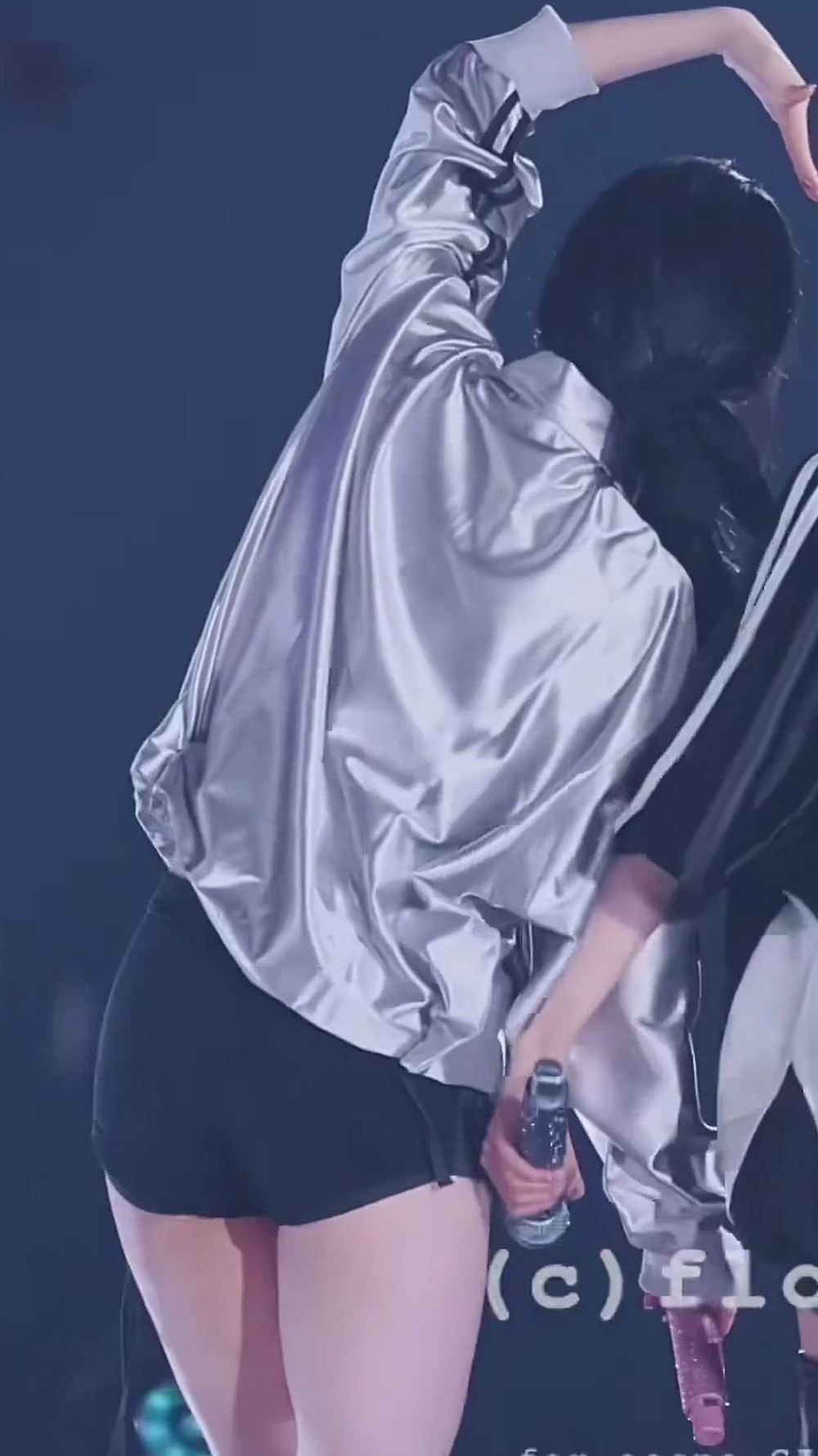 AESPA - KARINA-메인 썸네일 이미지