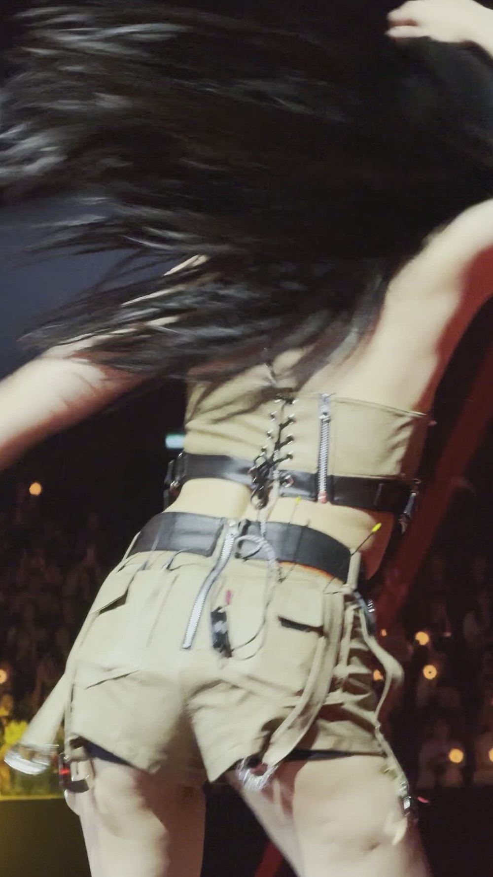 썸네일-TWICE   MINA-이미지