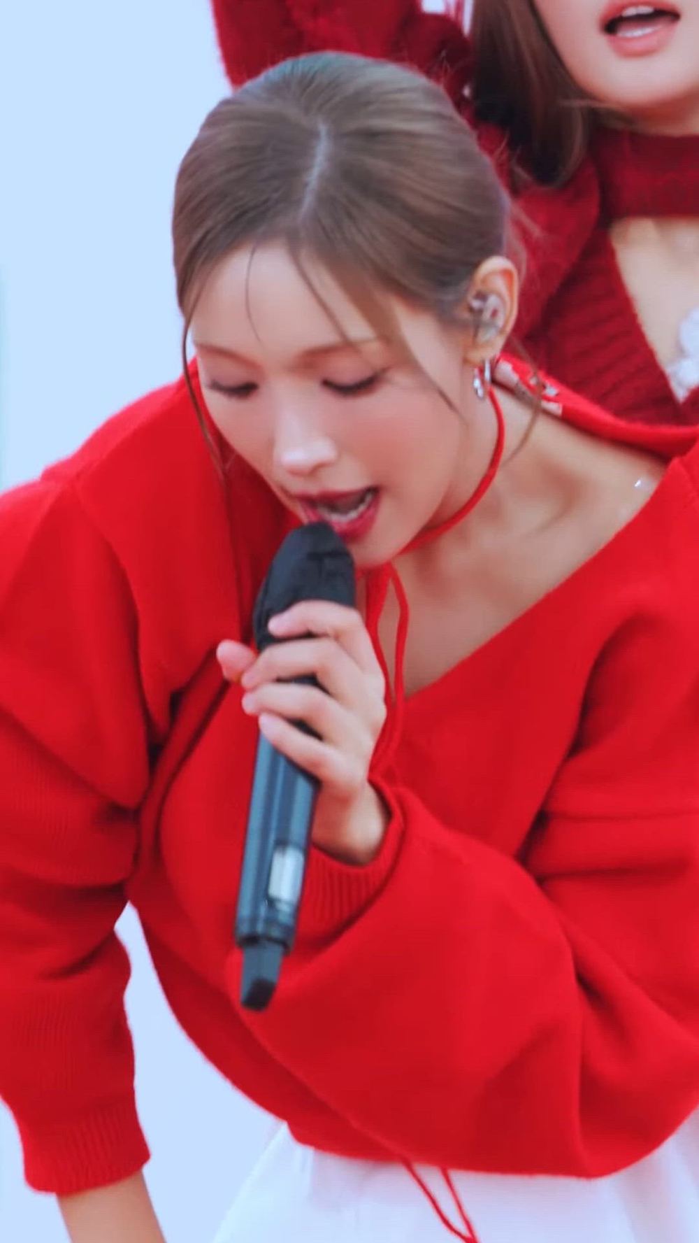 썸네일-LIGHTSUM   CHOWON-이미지