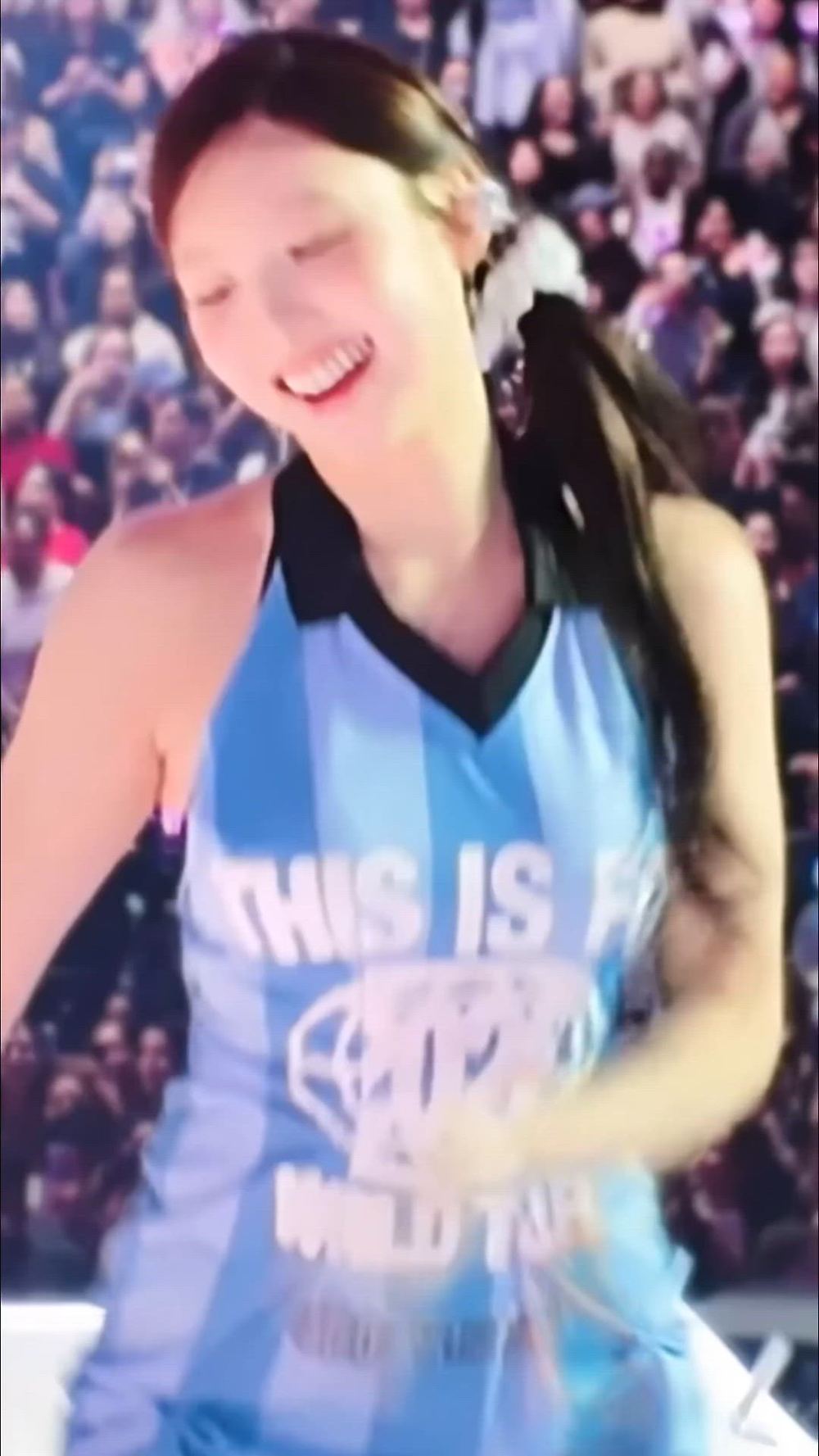 썸네일-TWICE   NAYEON-이미지