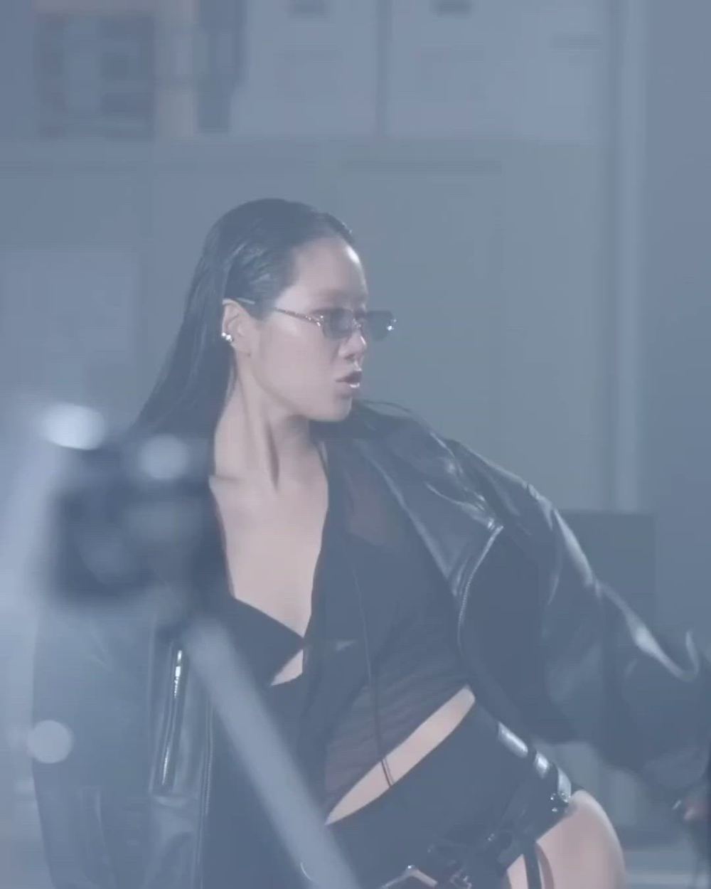 썸네일-SOYOU-이미지