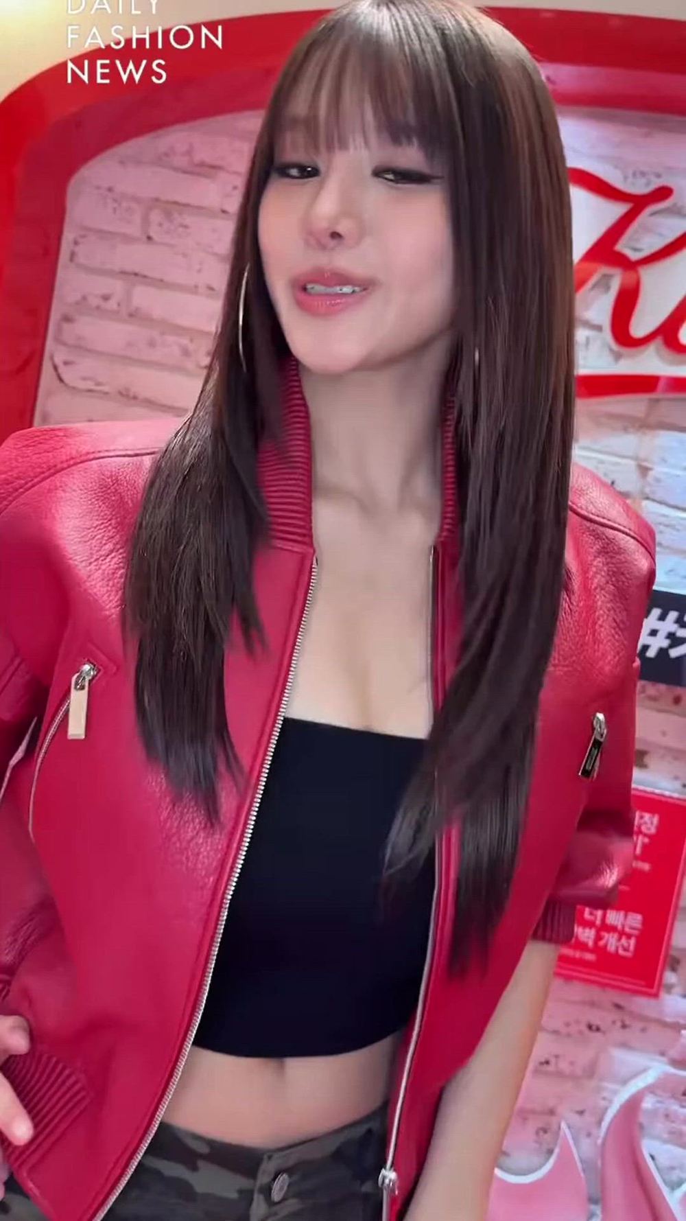 썸네일-KISSOFLIFE   NATTY-이미지