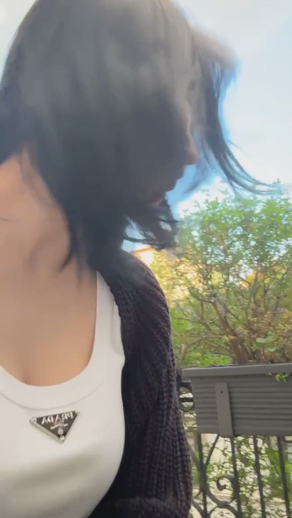 썸네일-AESPA   KARINA-이미지