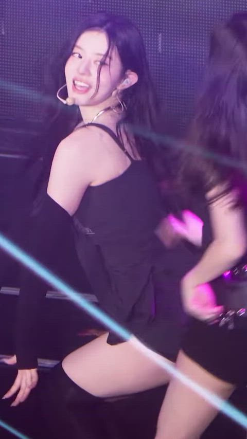 썸네일-ILLIT   MINJU-이미지