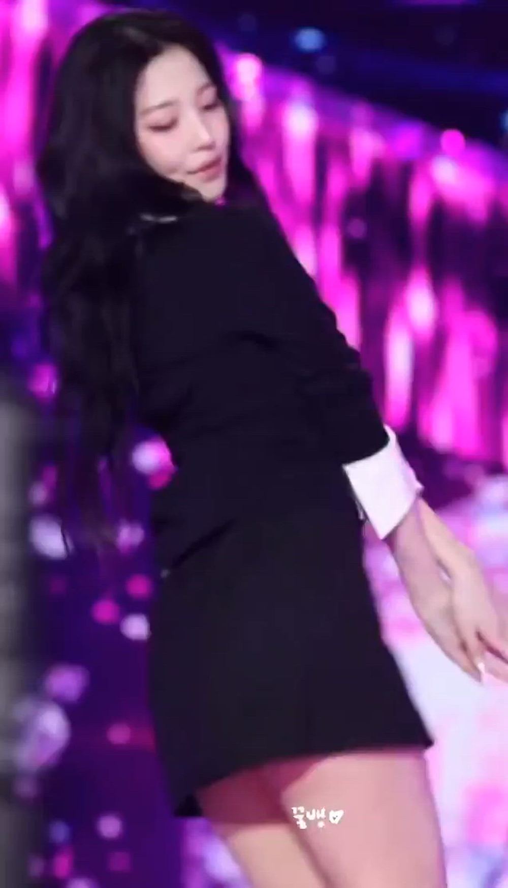 썸네일-FROMIS 9   JIHEON-이미지