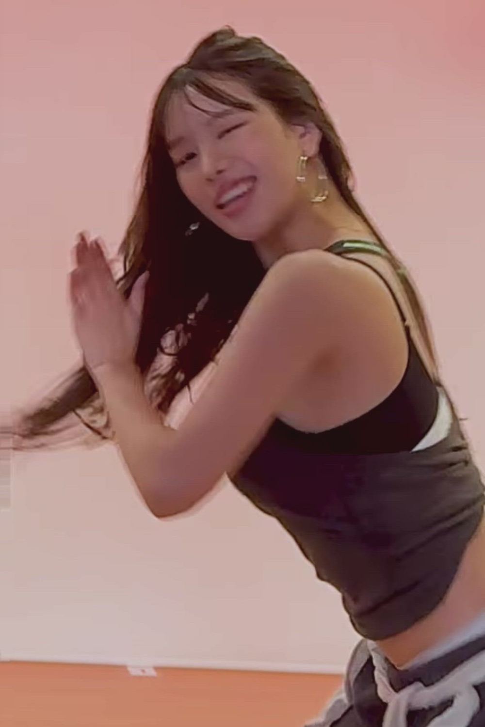 KISS OF LIFE - Natty-메인 썸네일 이미지