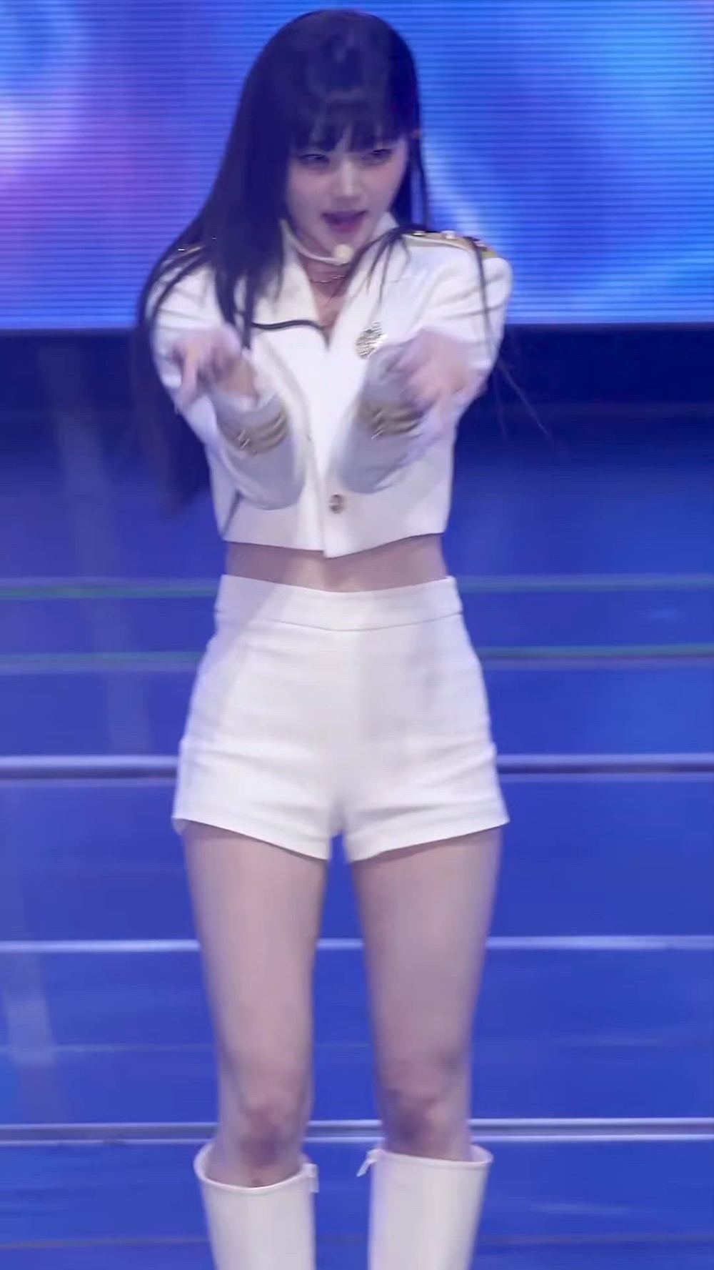 썸네일-TRIPLES   YEONJI-이미지