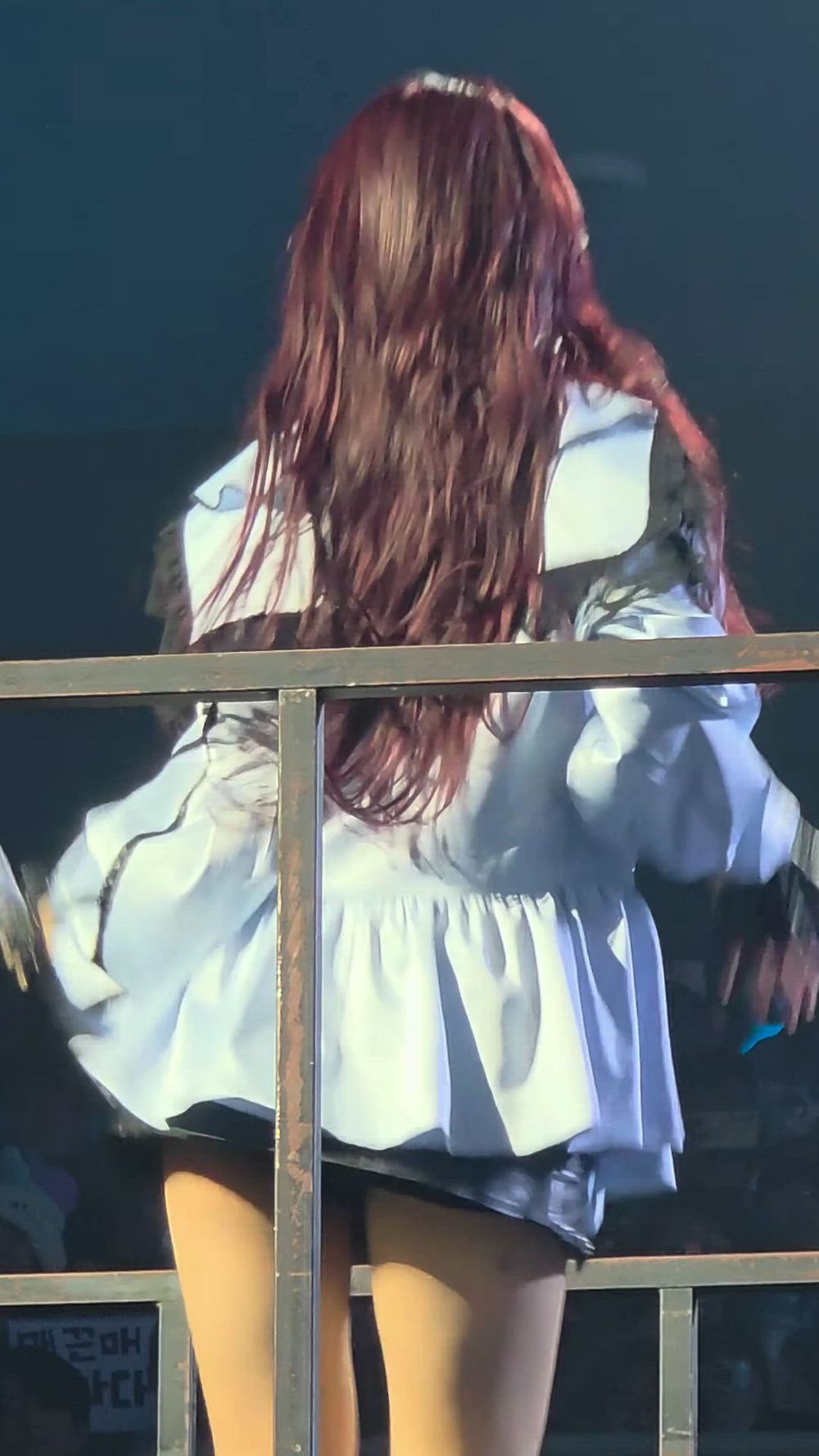 썸네일-NMIXX   SULLYOON-이미지