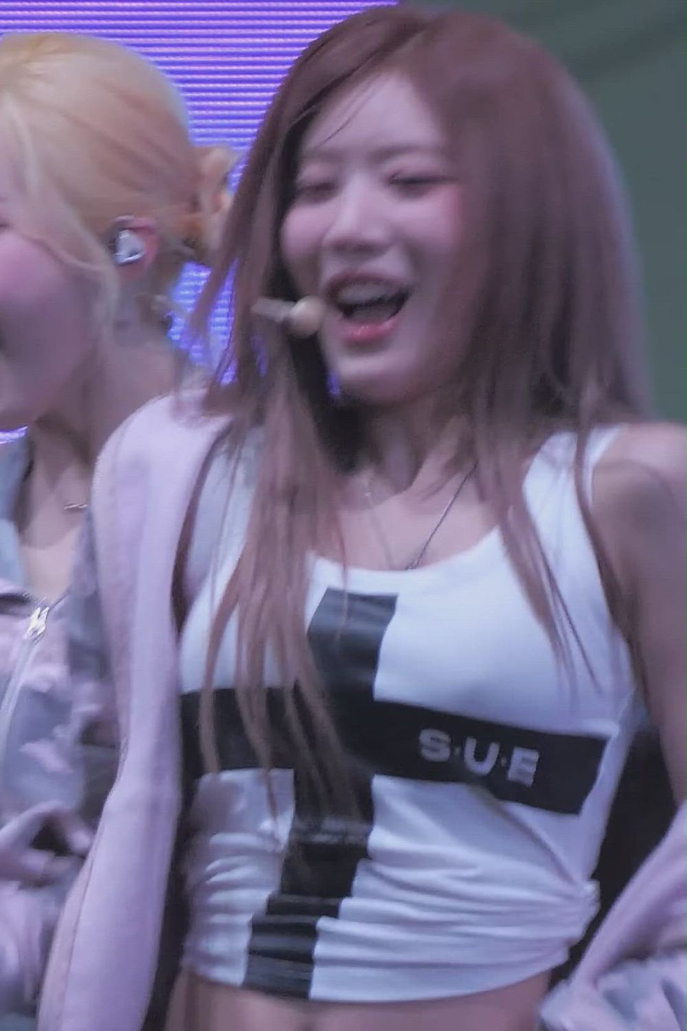 썸네일-ARTMS   KIMLIP-이미지