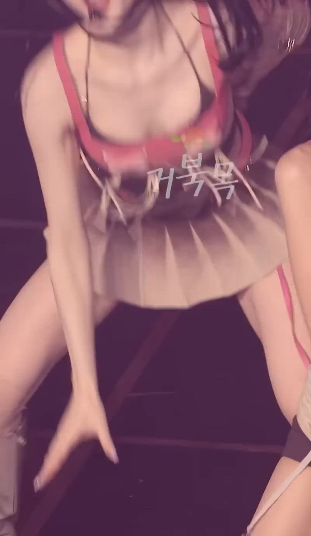 썸네일-ITZY   CHAERYEONG-이미지