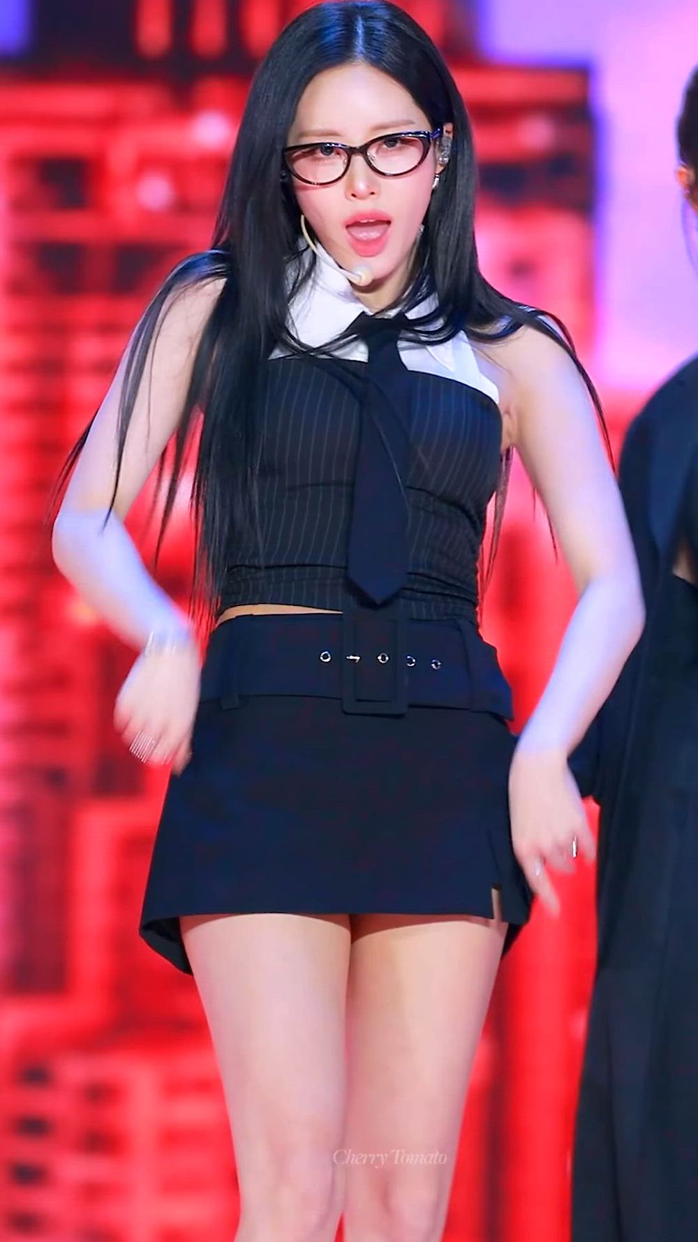 썸네일-FROMIS9   JIWON-이미지