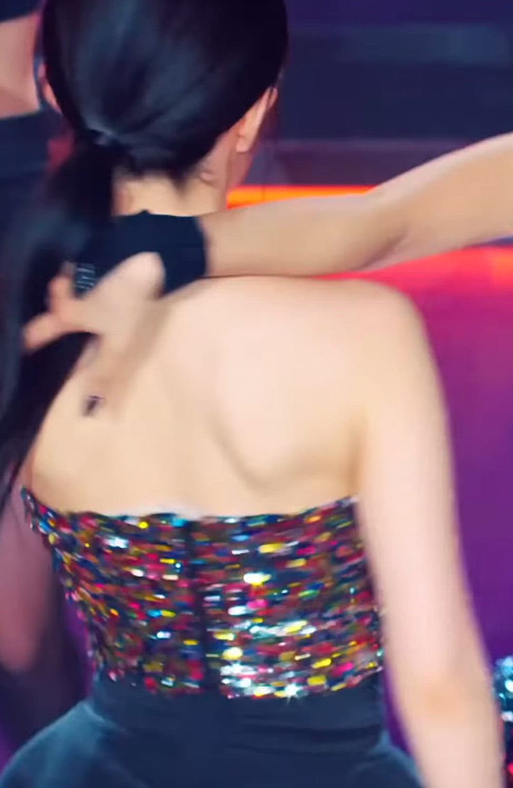 썸네일-REDVELVET   IRENE-이미지
