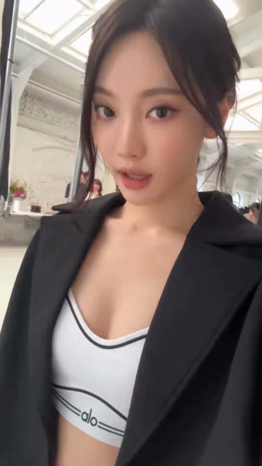 썸네일-Ningning   aespa-이미지