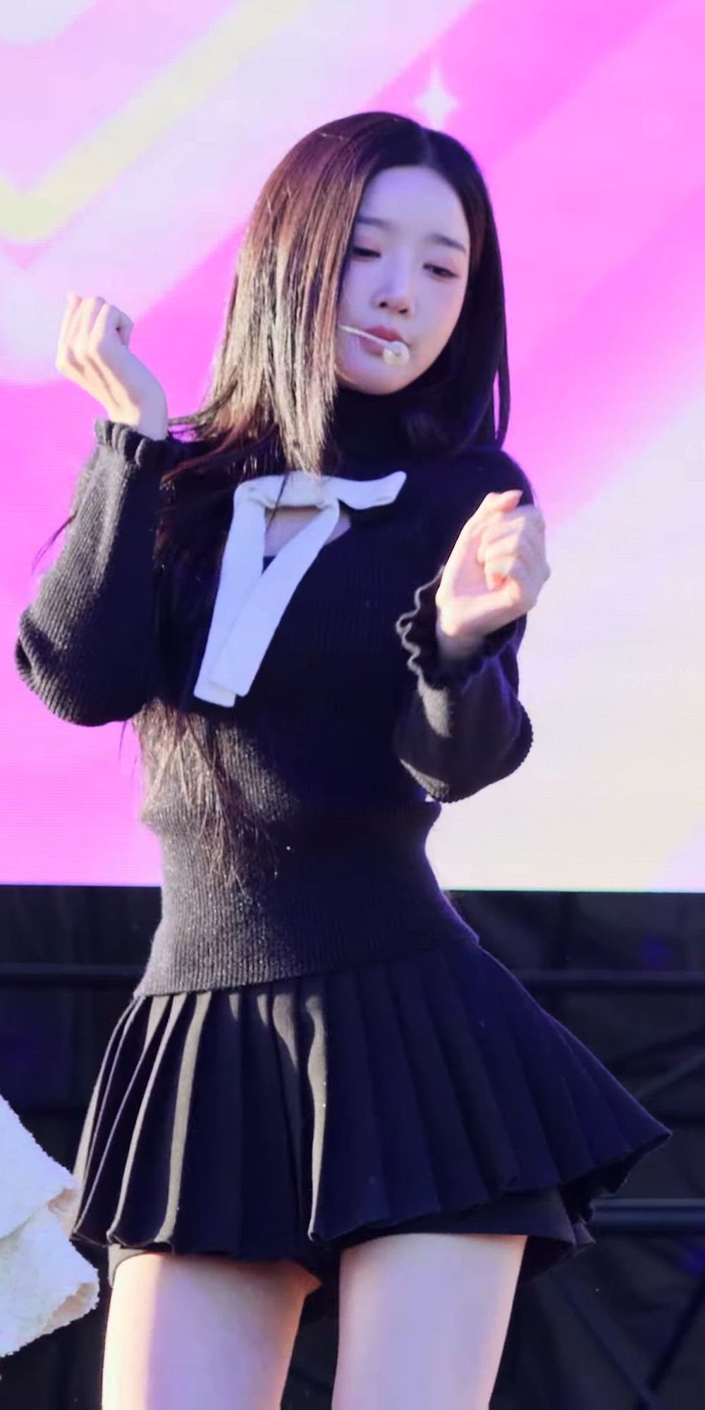 썸네일-TRIPLES   YOOYEON-이미지