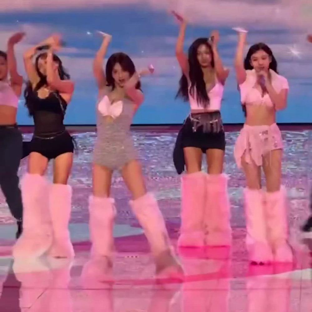 썸네일-TWICE   JIHYO-이미지