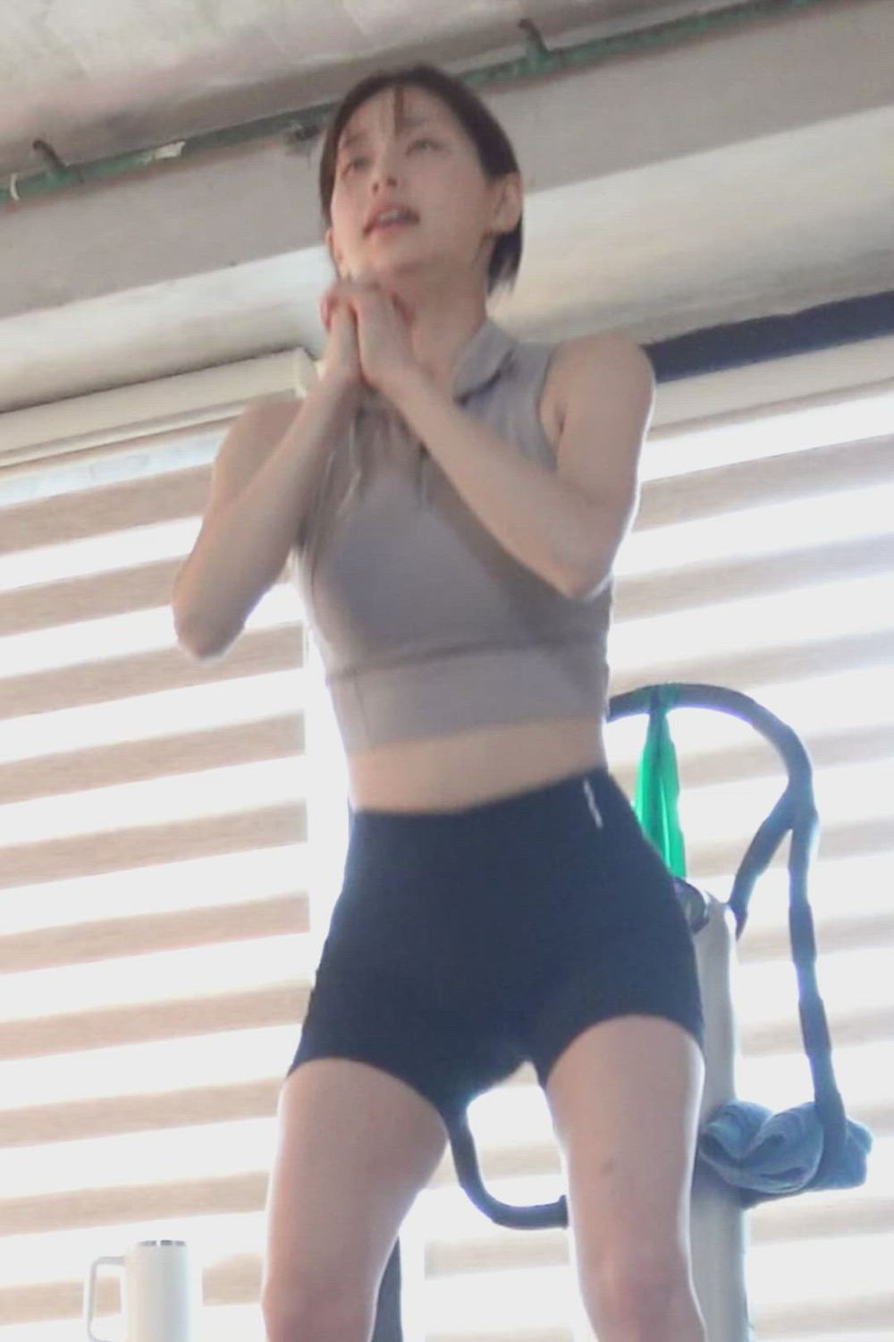 썸네일-CHUU-이미지