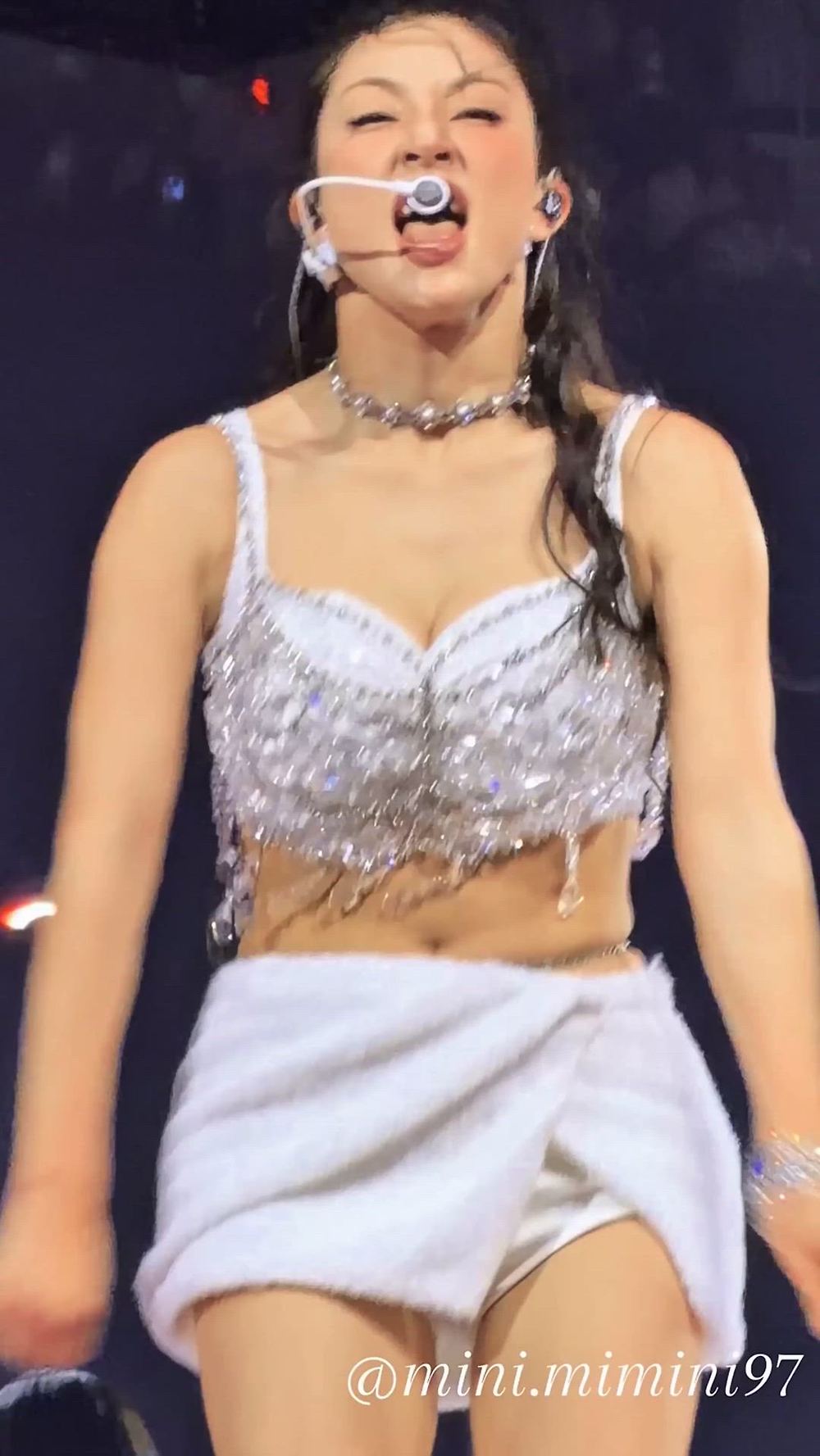 썸네일-TWICE   JIHYO-이미지