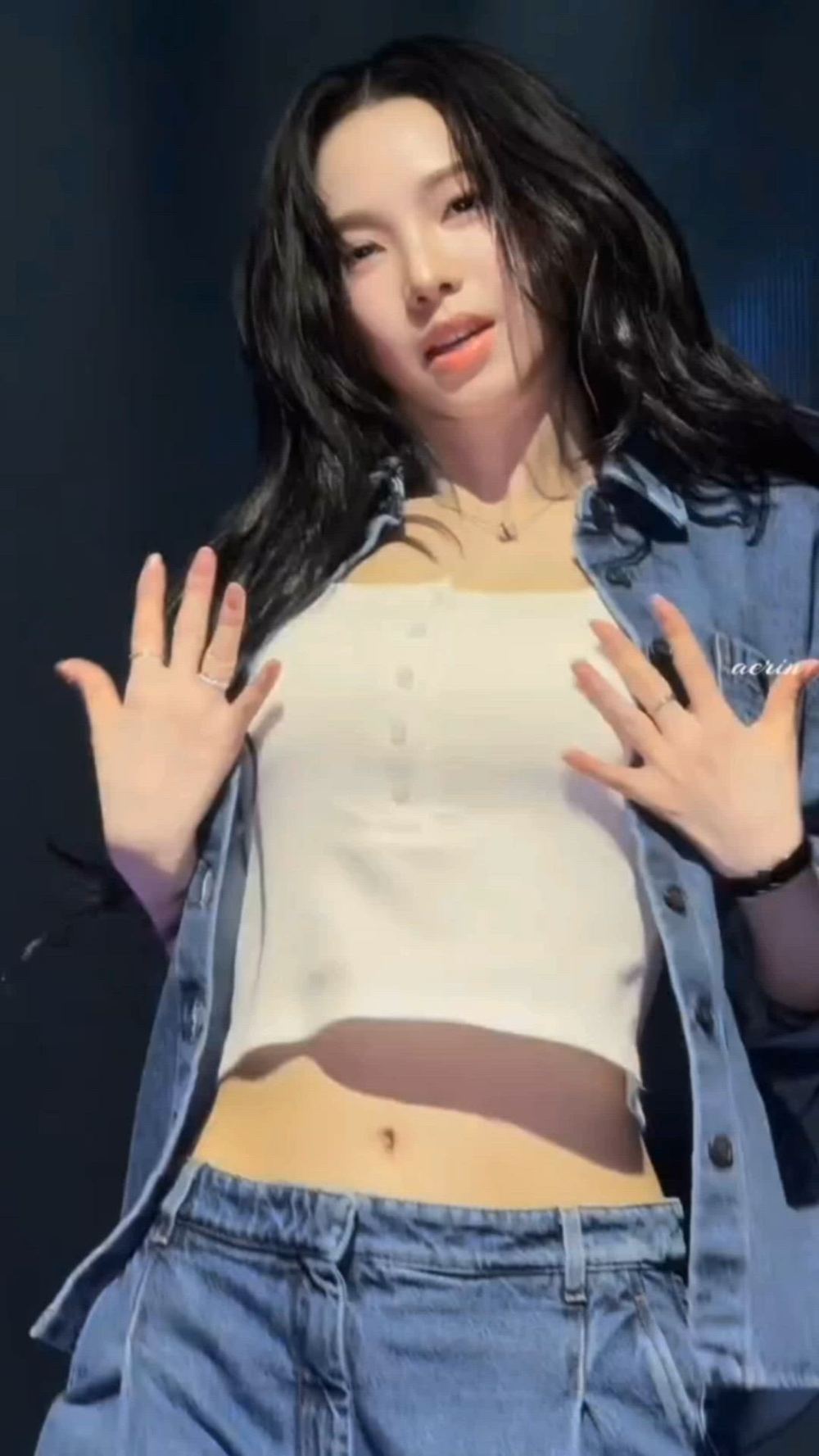 썸네일-AESPA   KARINA-이미지
