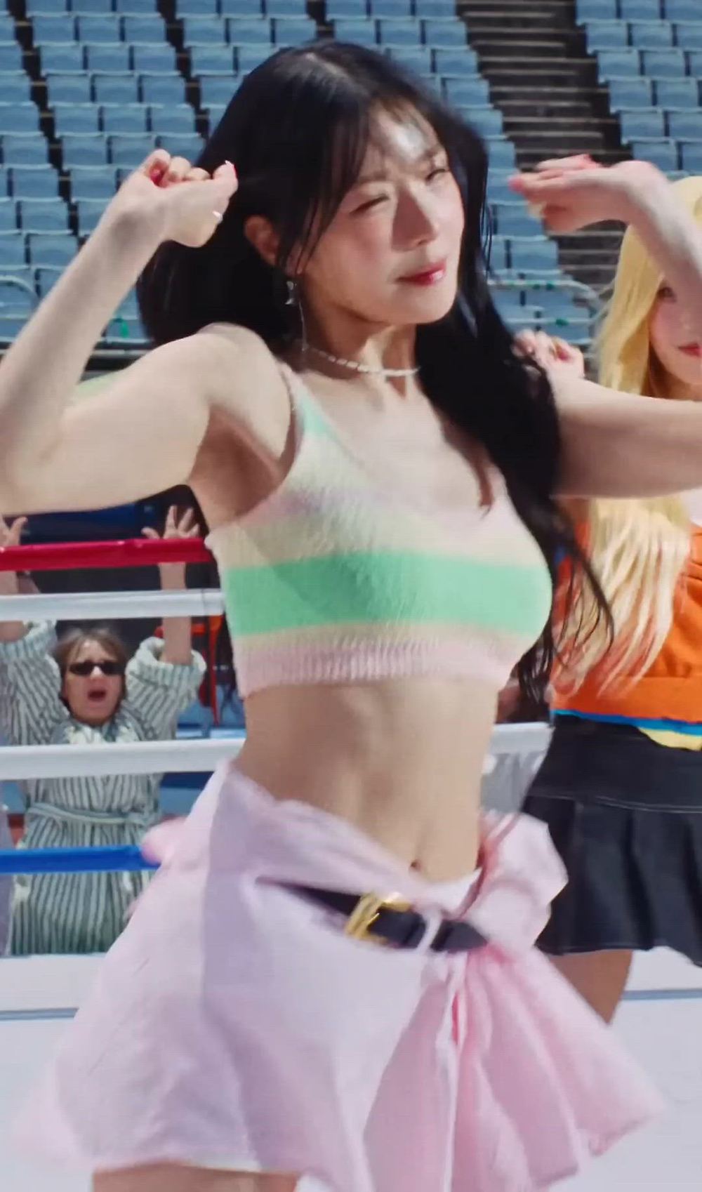 썸네일-FROMIS 9   JIHEON-이미지