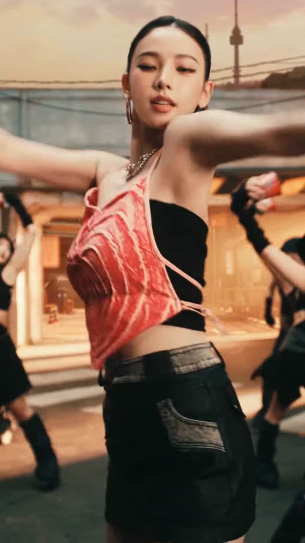 썸네일-AESPA   KARINA-이미지