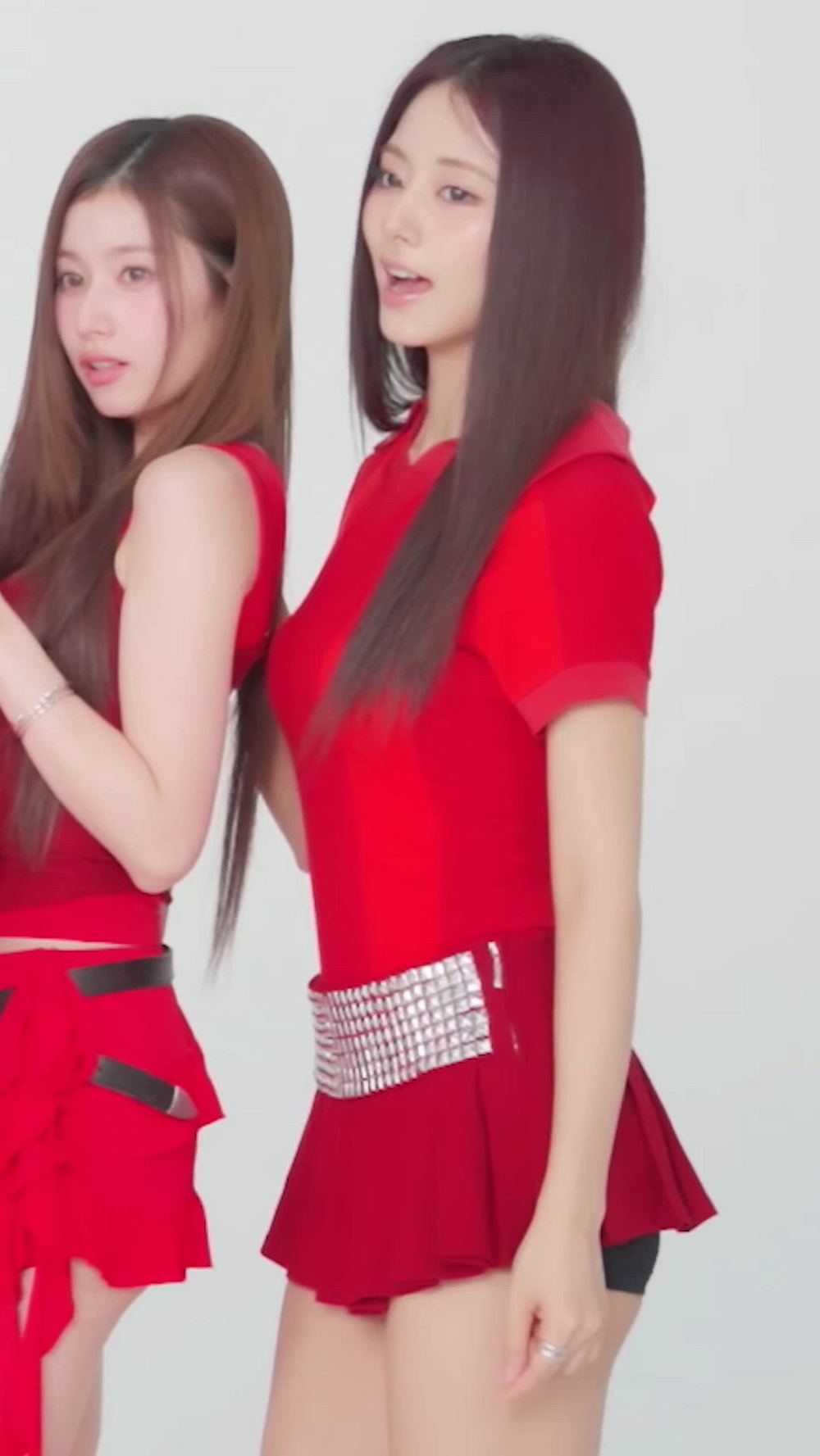 썸네일-TWICE   TZUYU-이미지