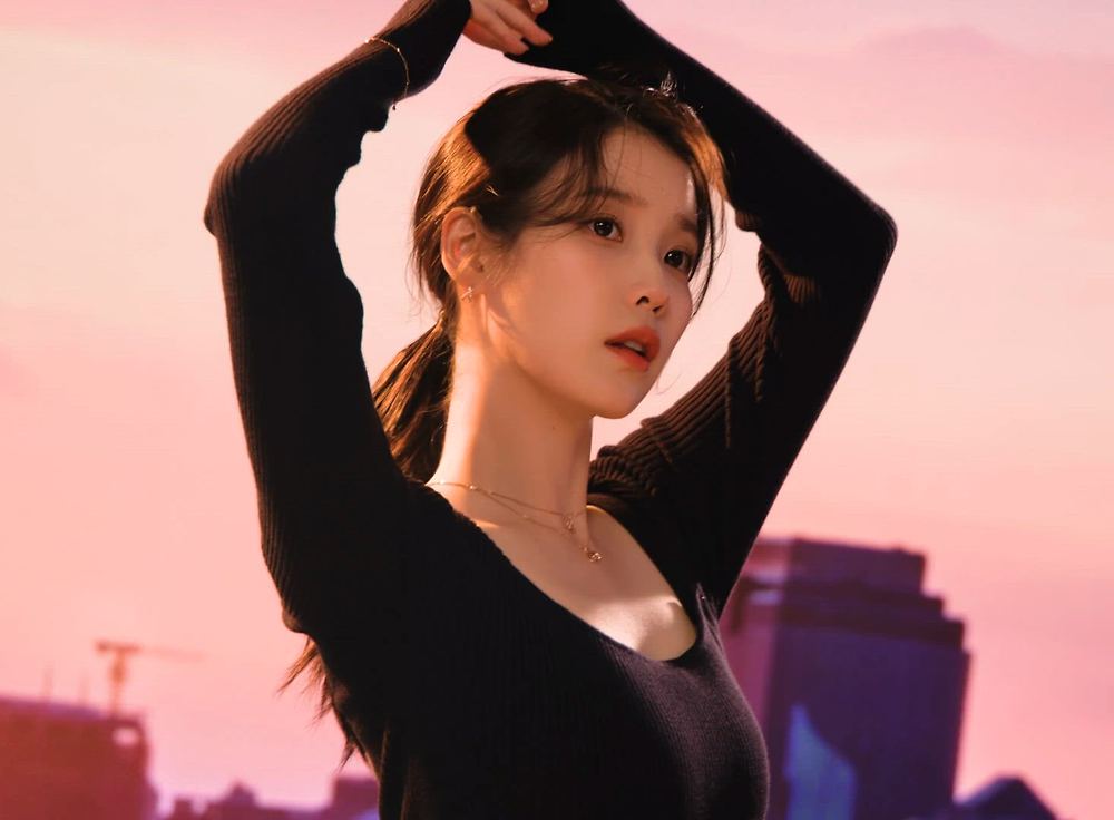 썸네일-IU-이미지
