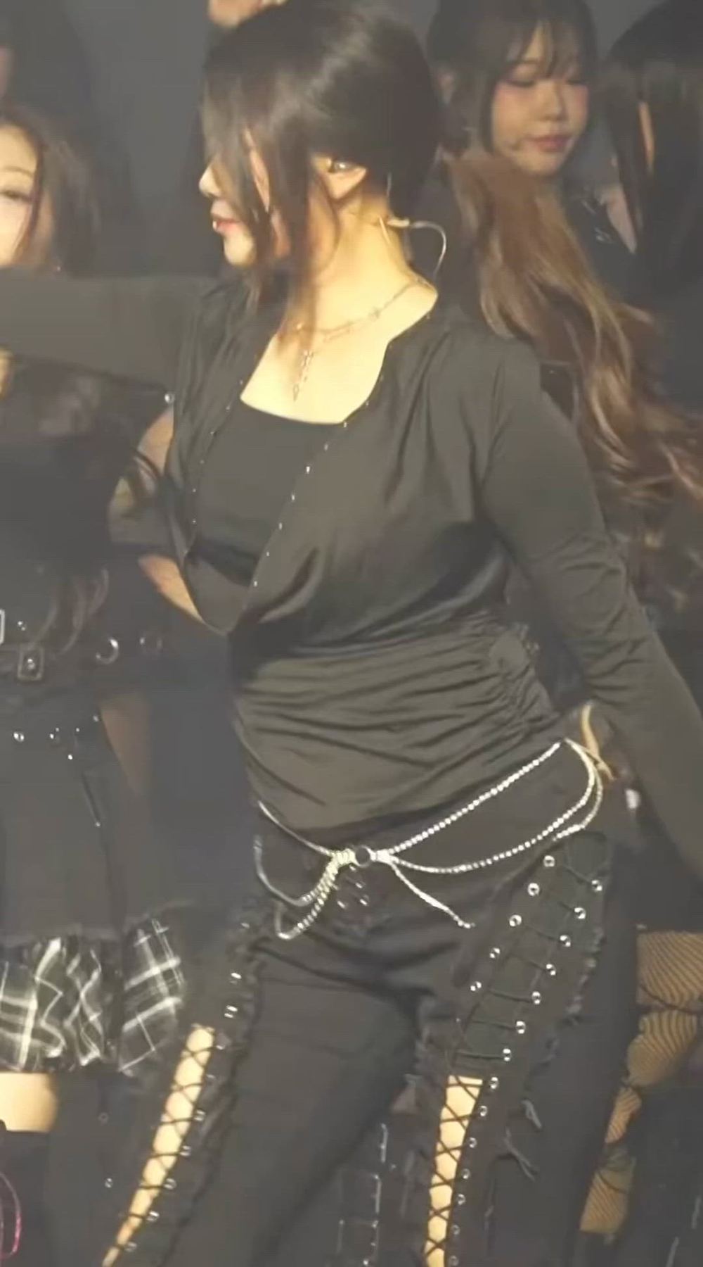 썸네일-CLASSY   JIMIN-이미지