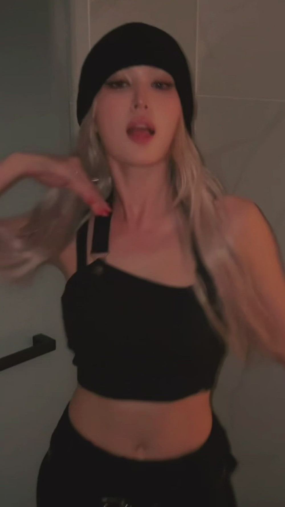 썸네일-JEONSOMI-이미지