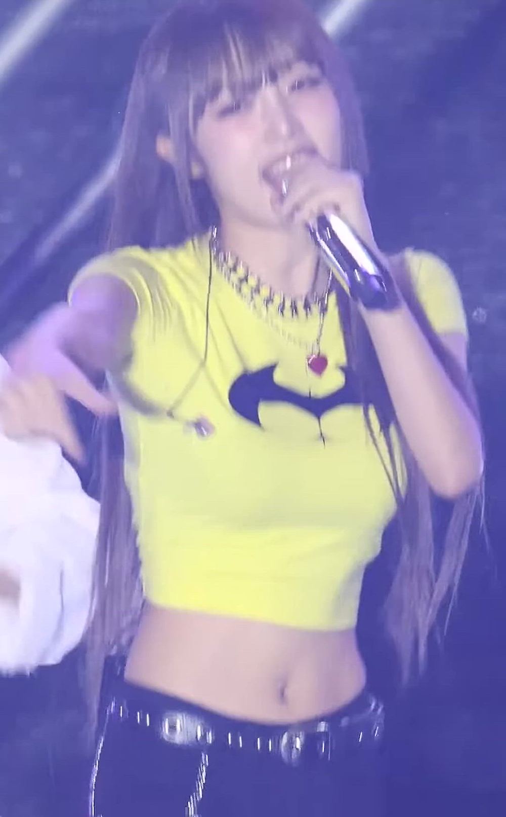 썸네일-YENA-이미지