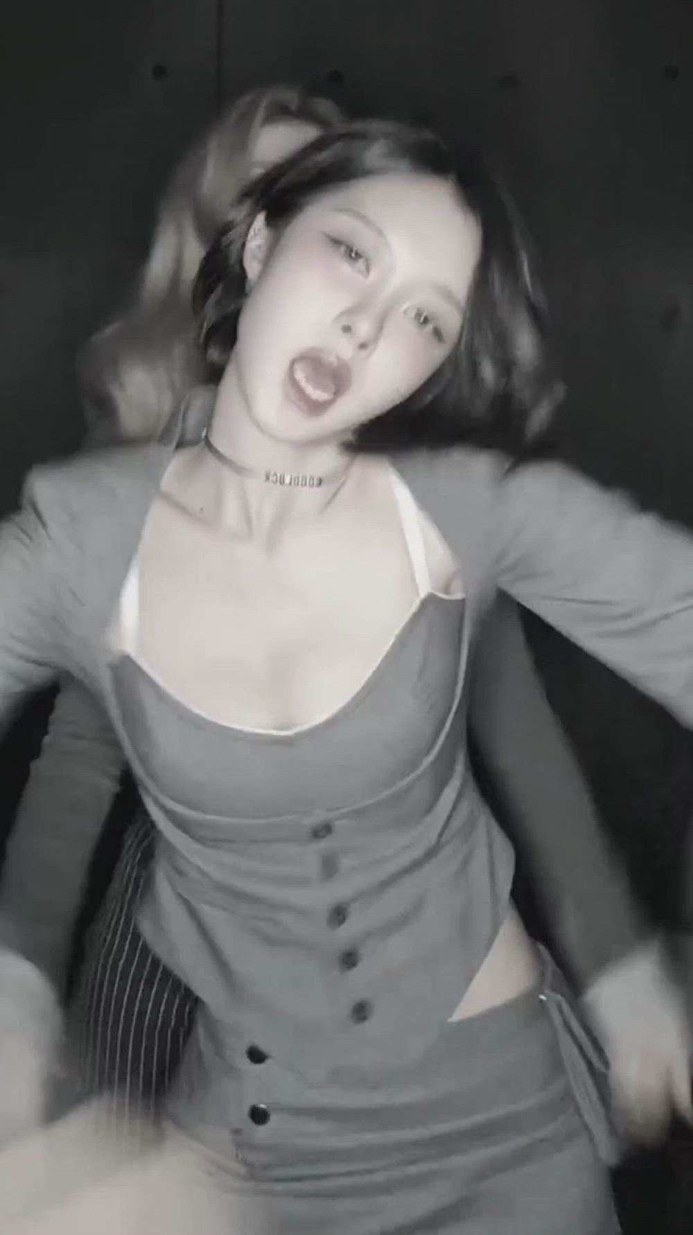 썸네일-KEP1ER   DAYEON-이미지