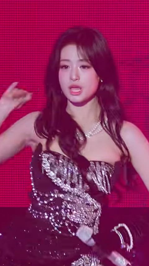 썸네일-BABYMONSTER   AHYEON-이미지