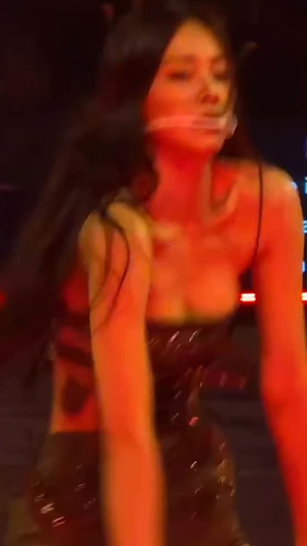 썸네일-TWICE   TZUYU-이미지