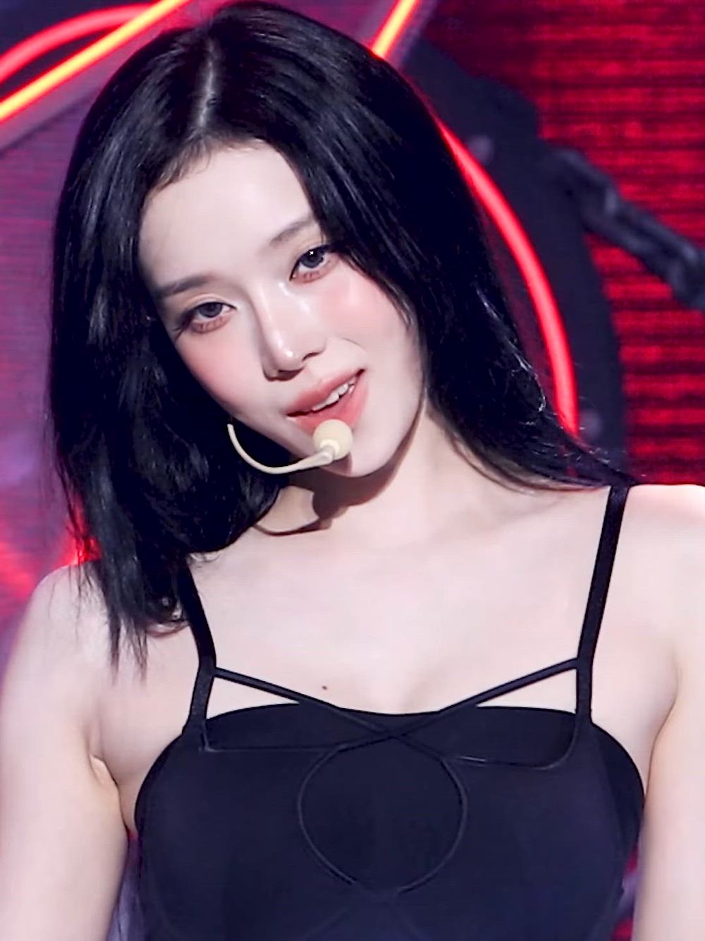 썸네일-AESPA   WINTER-이미지