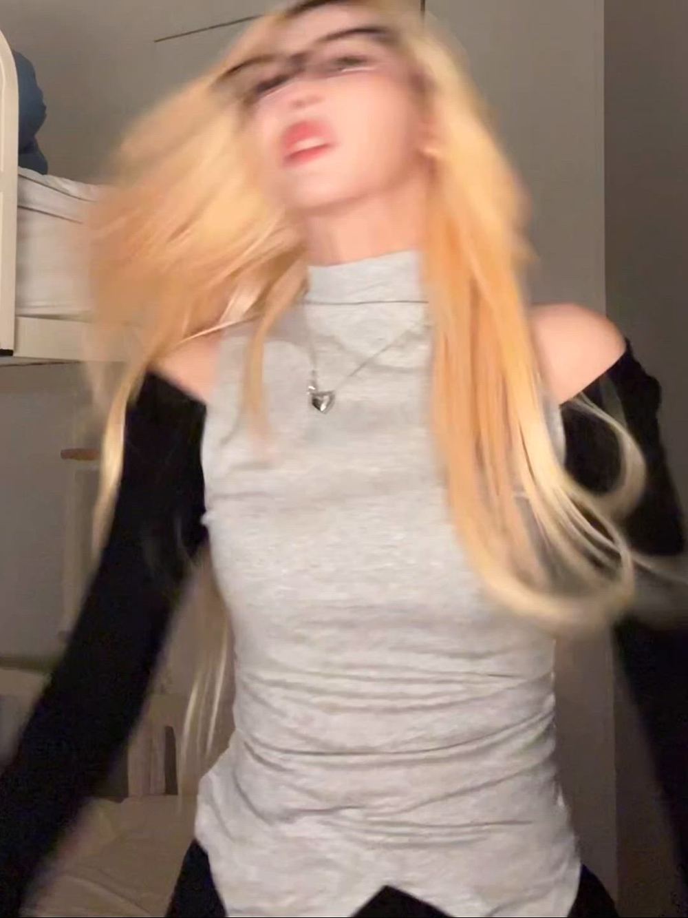 썸네일-tripleS   Dahyun-이미지