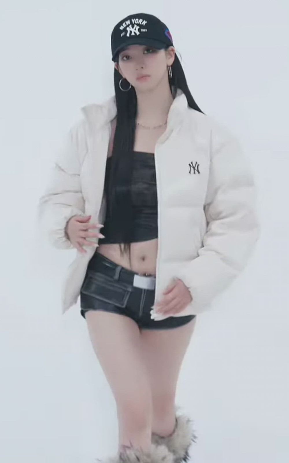 썸네일-AESPA   KARINA-이미지
