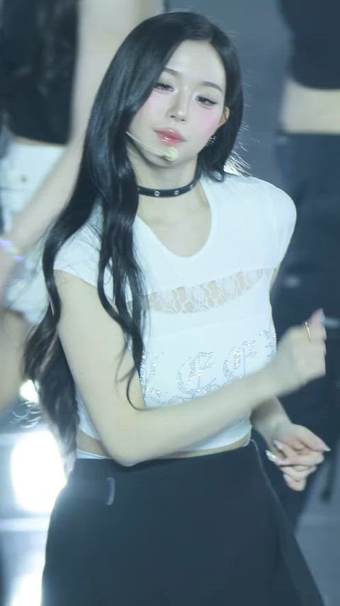 썸네일-TRIPLES   CHAEYEON-이미지