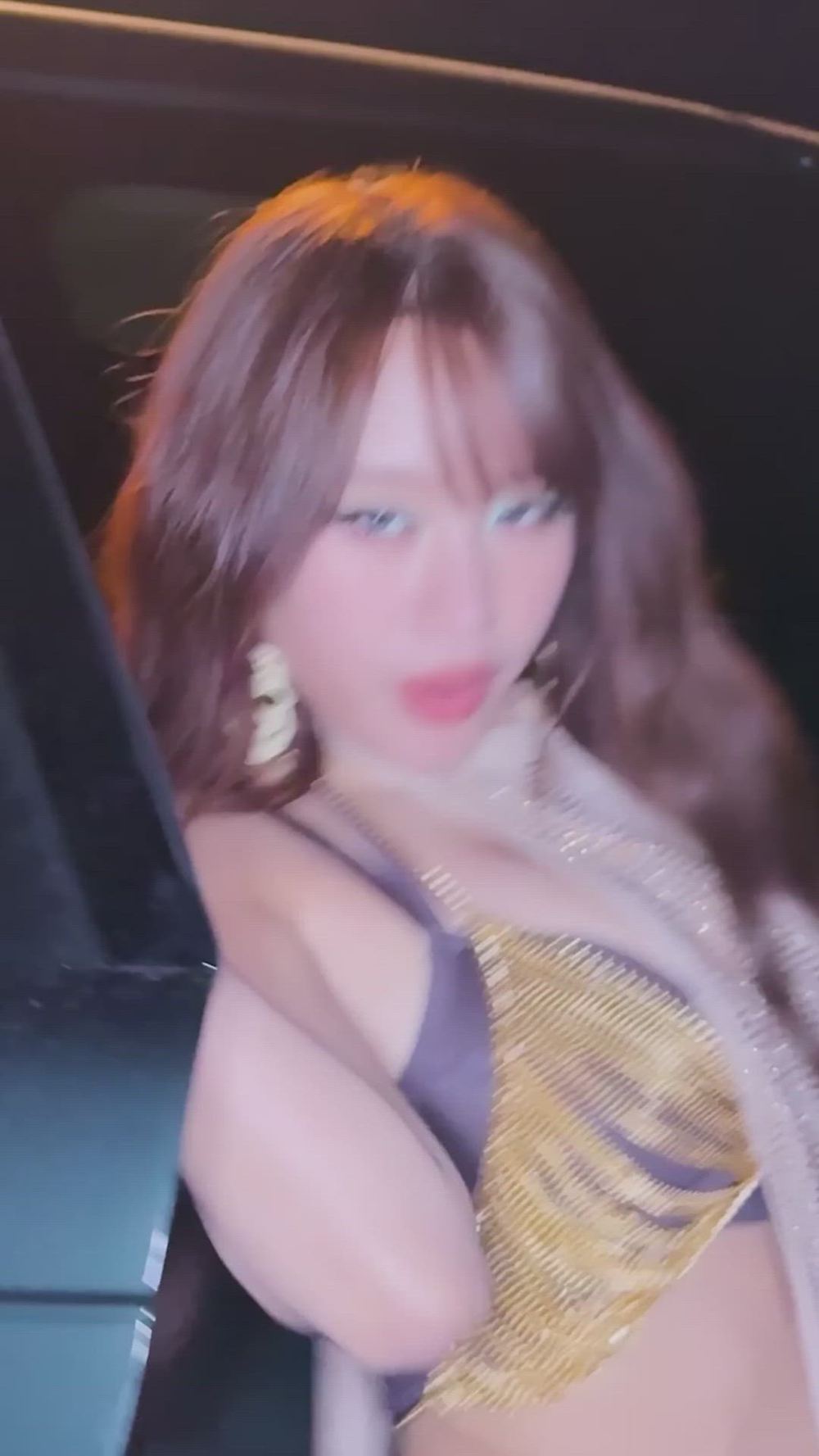 썸네일-NATTY-이미지