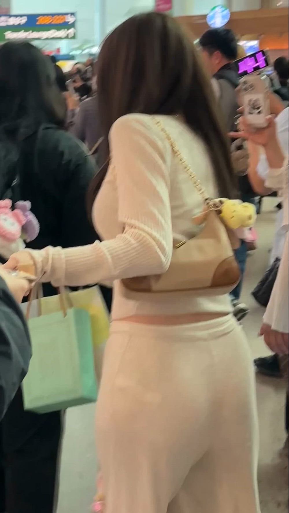 썸네일-TWICE   SANA-이미지