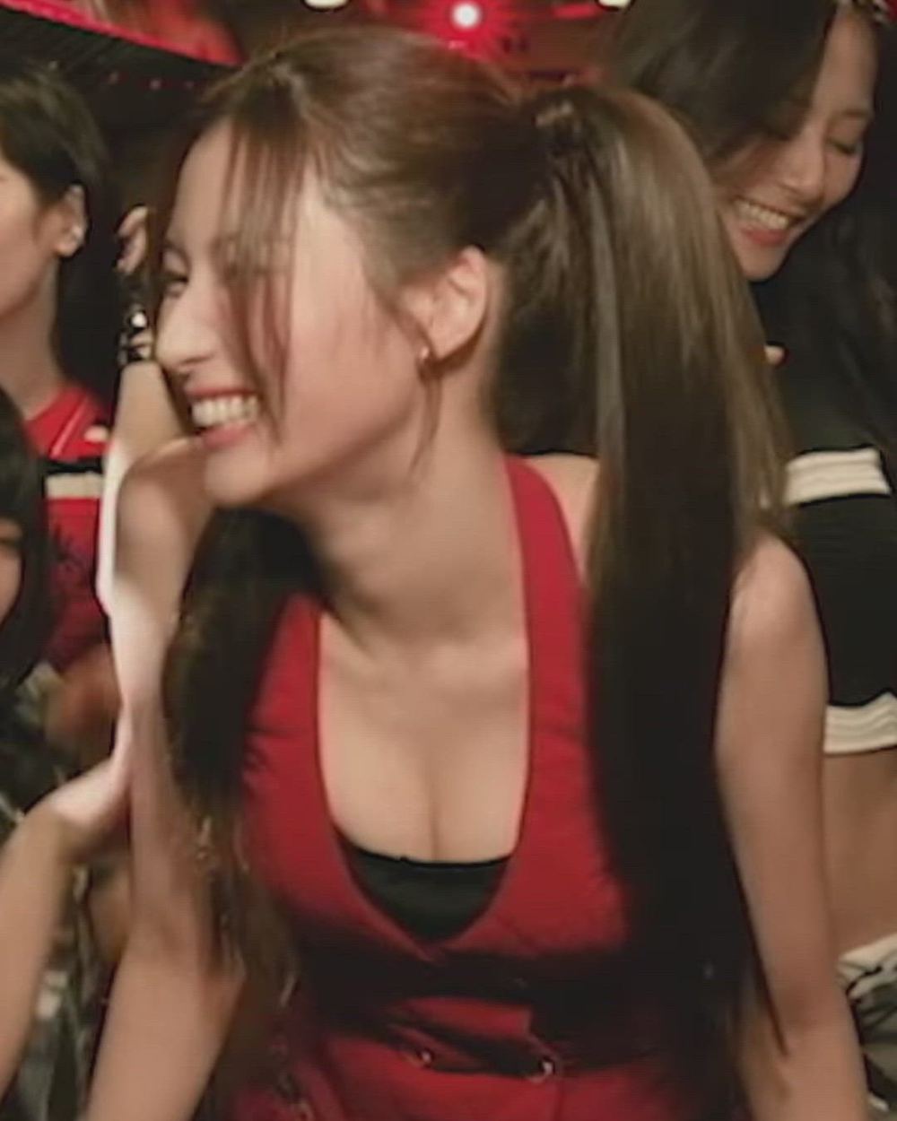 썸네일-TWICE   Sana-이미지