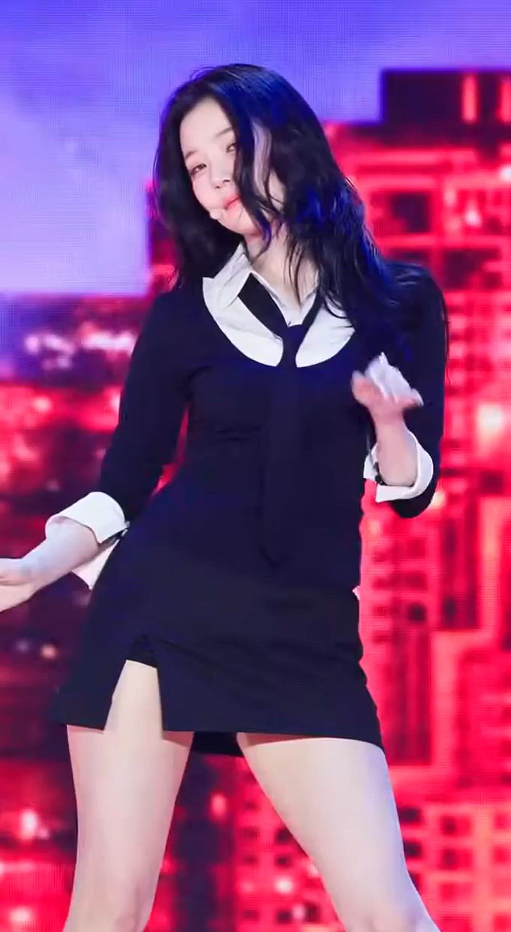 썸네일-FROMIS 9   JIHEON-이미지
