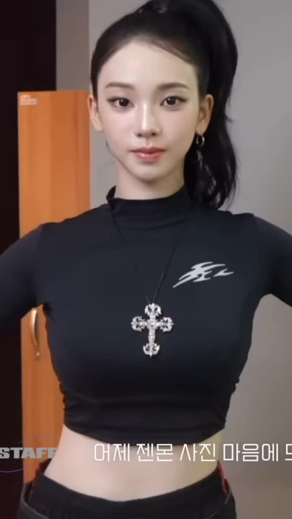 썸네일-AESPA   KARINA-이미지