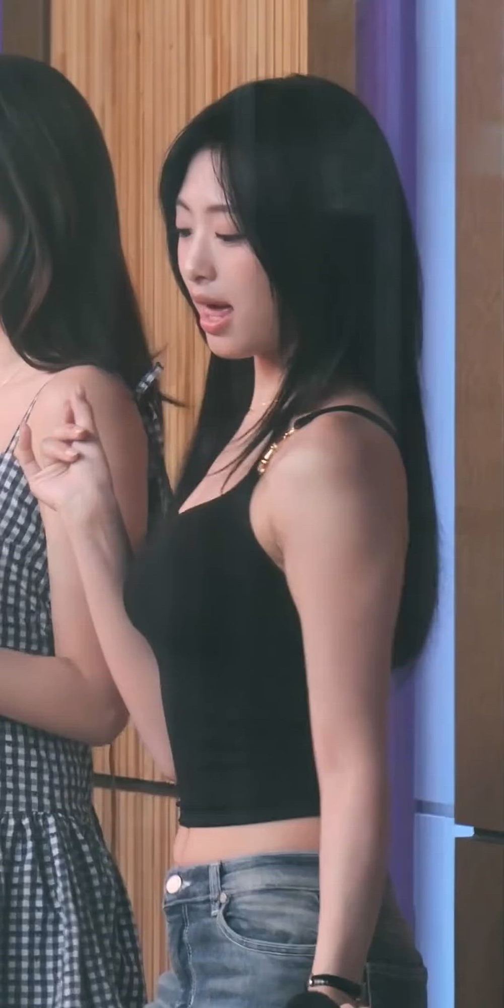 썸네일-BABYMONSTER   AHYEON-이미지