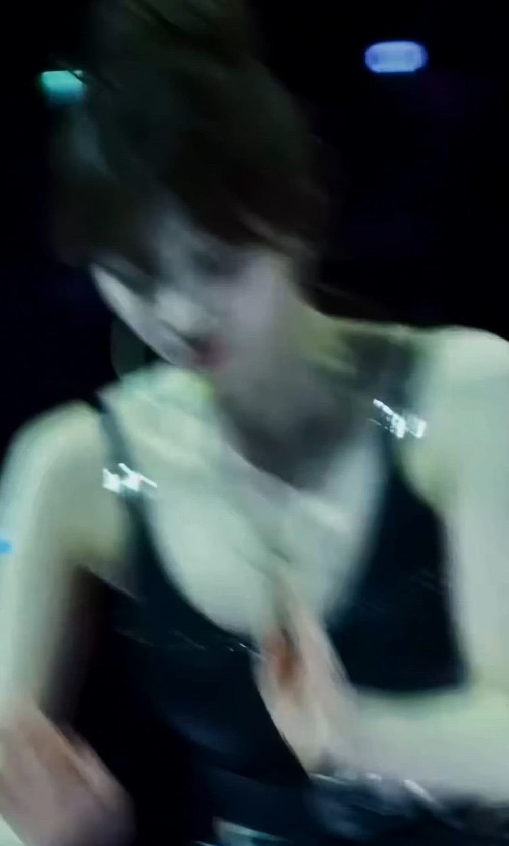 썸네일-TWICE   SANA-이미지