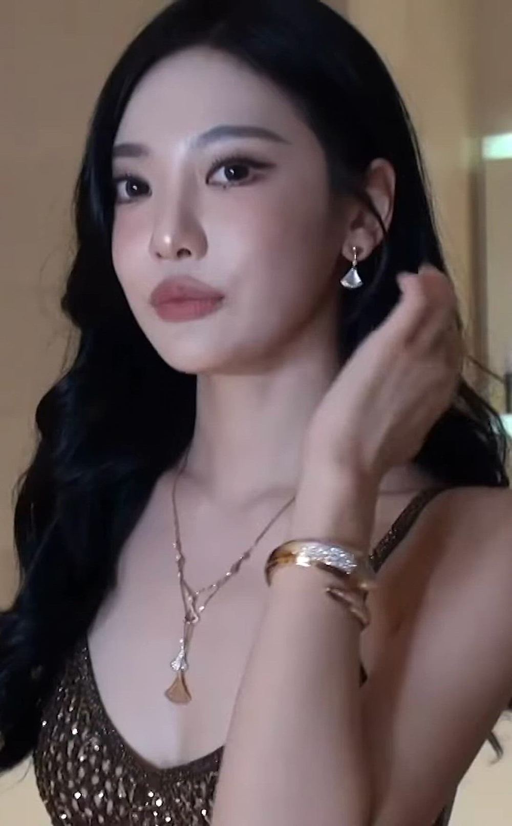 썸네일-AESPA   NINGNING-이미지