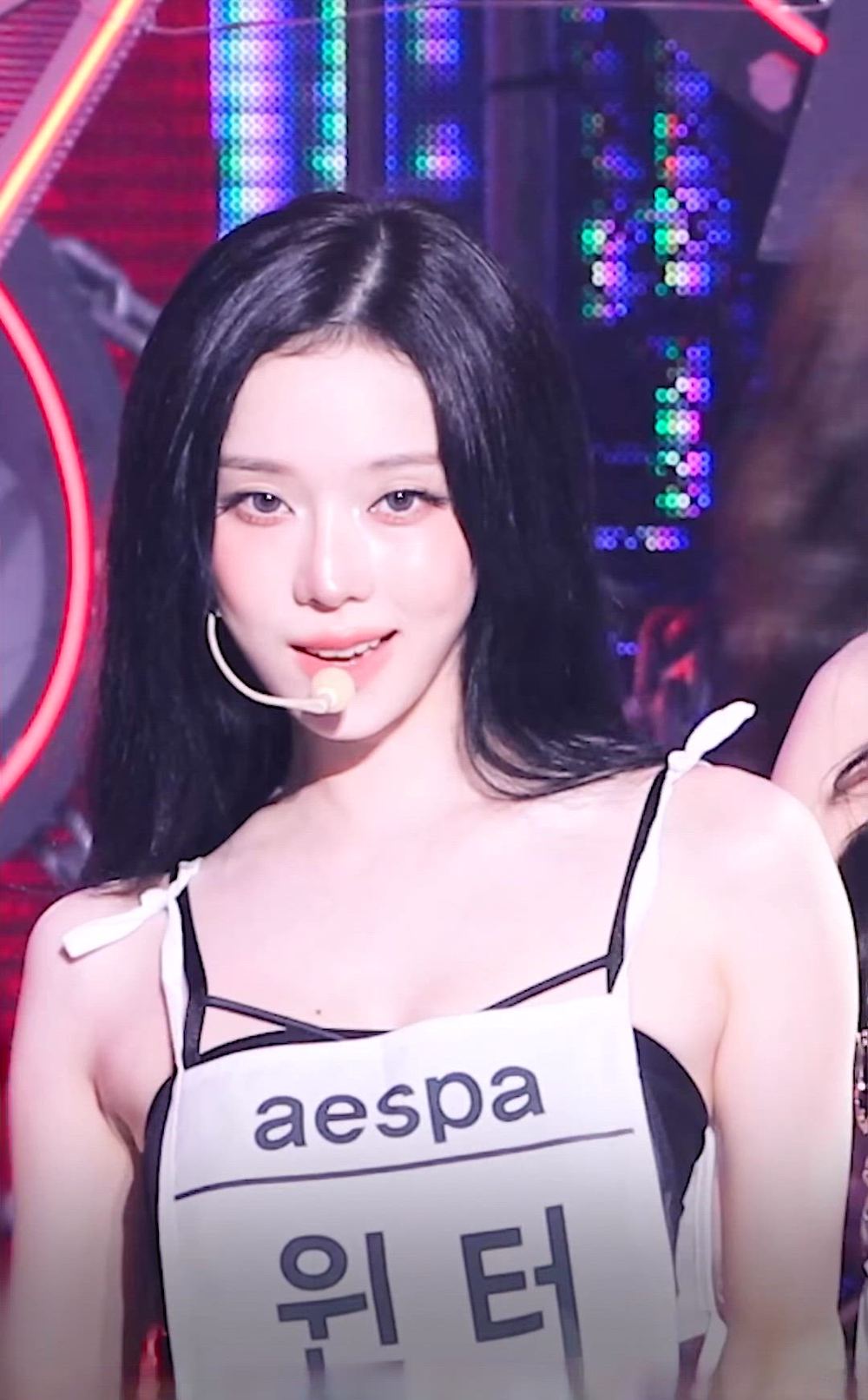 썸네일-AESPA   WINTER-이미지