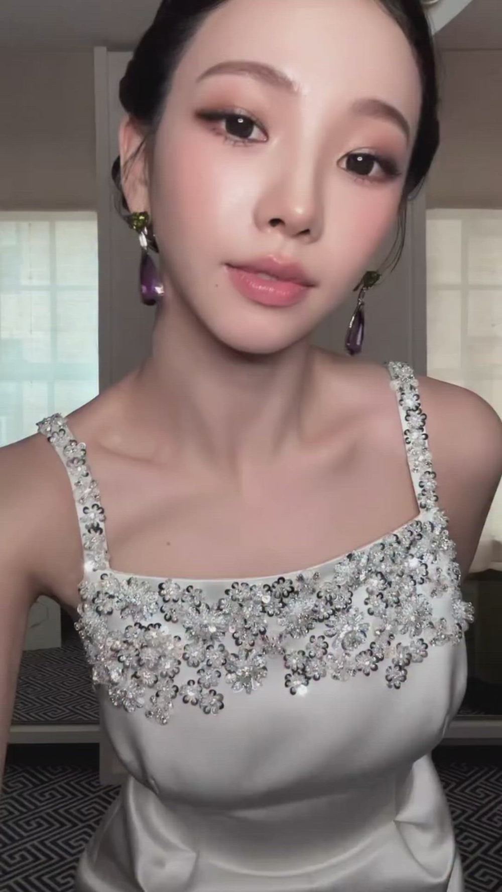 썸네일-AESPA   KARINA-이미지