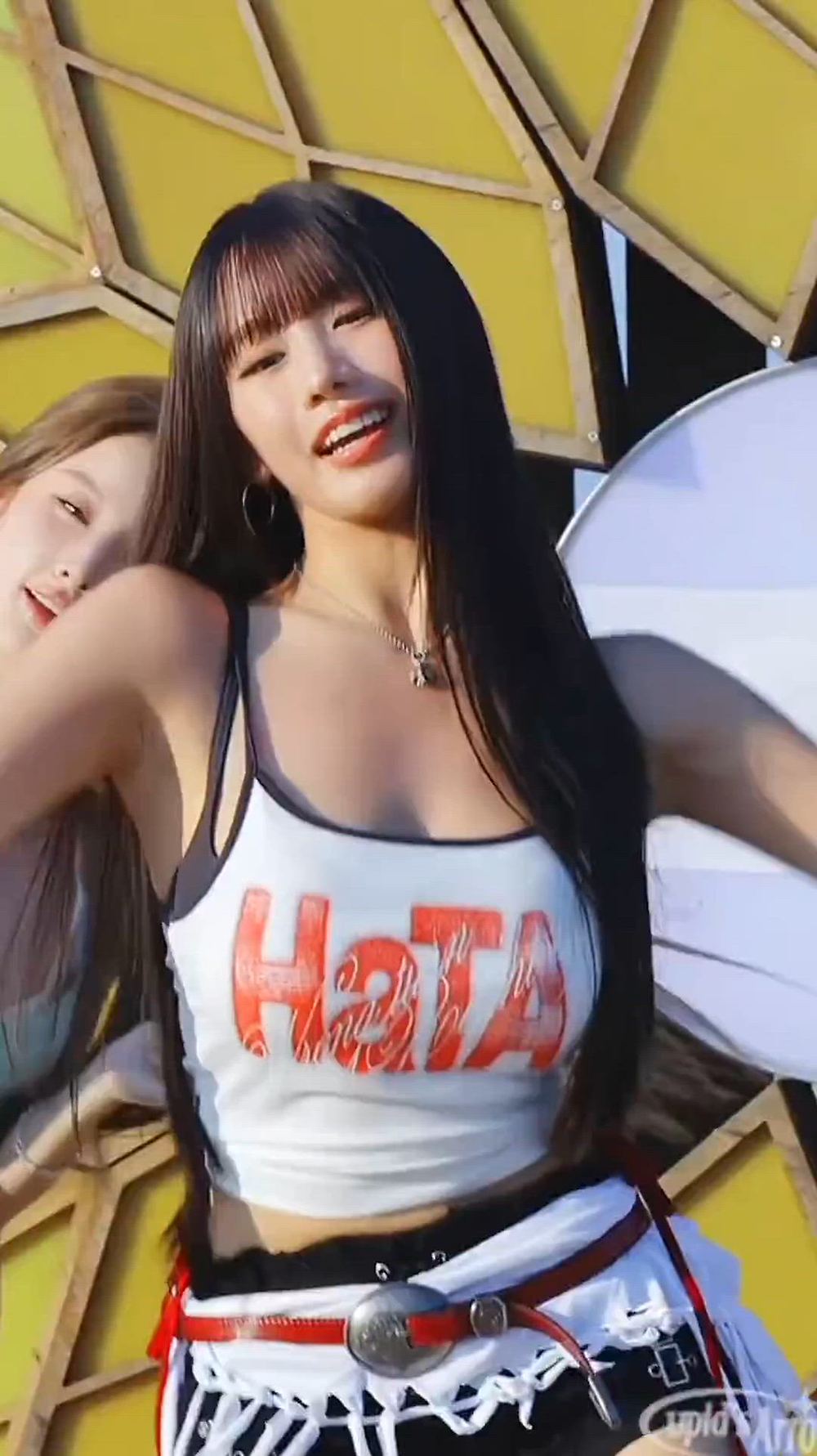 썸네일-KISSOFLIFE   NATTY-이미지